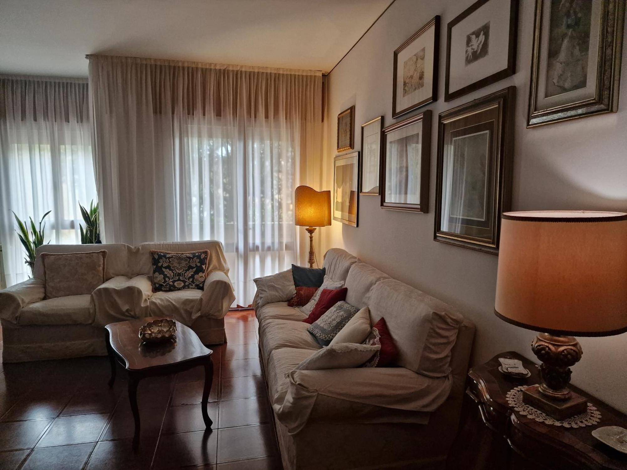 Kate'S House Apartman Padova Kültér fotó