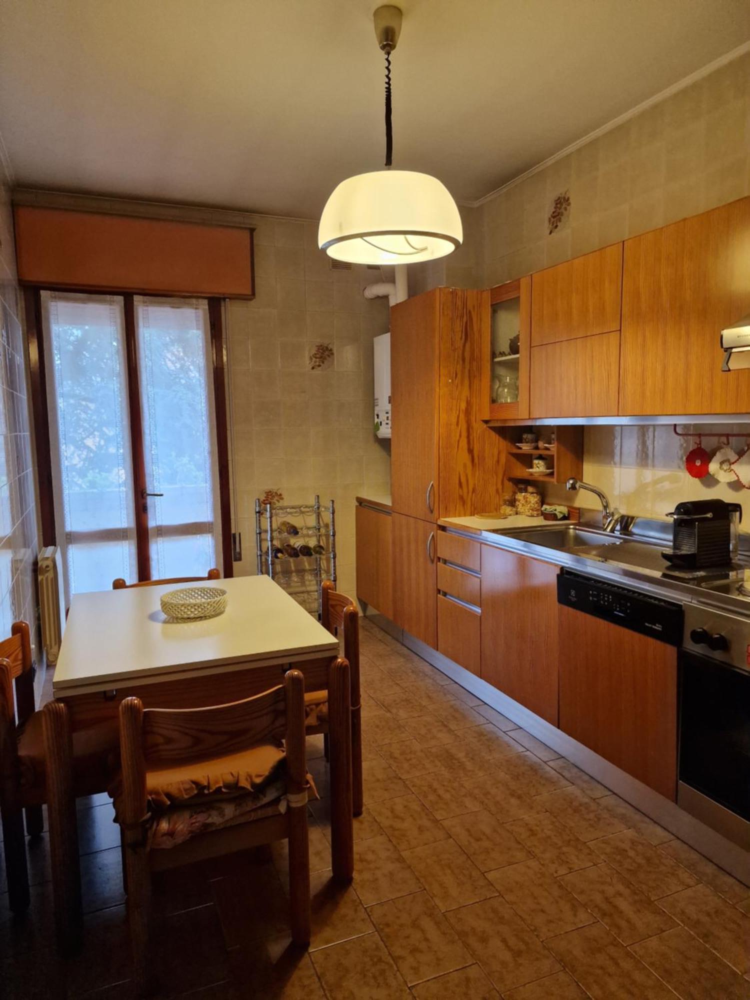 Kate'S House Apartman Padova Kültér fotó