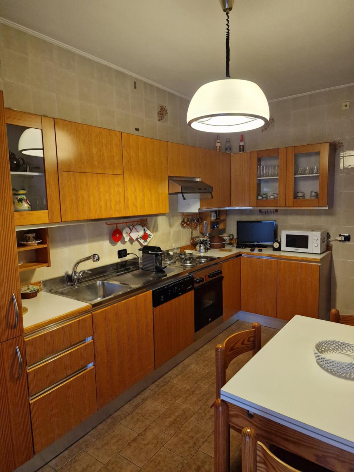 Kate'S House Apartman Padova Kültér fotó