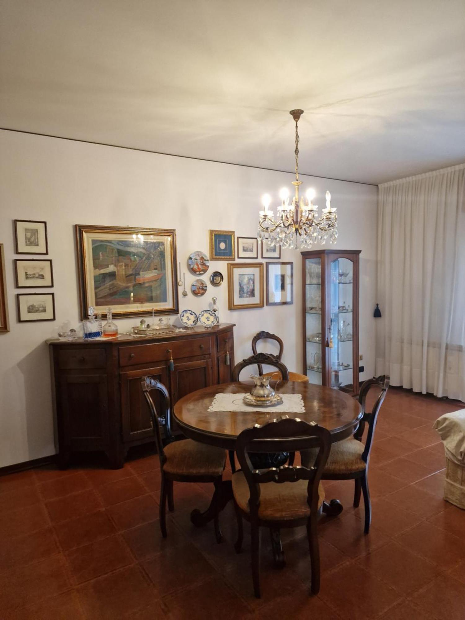 Kate'S House Apartman Padova Kültér fotó